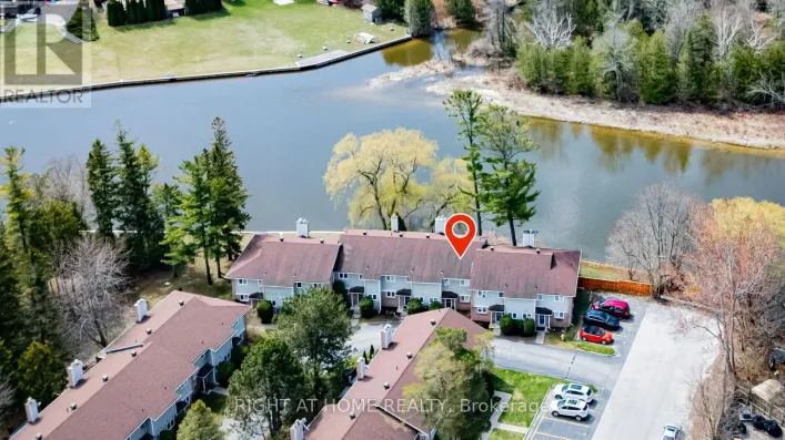 17 - 39 28TH STREET S, Wasaga Beach