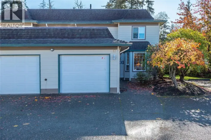 17 391 Erickson Rd, Campbell River