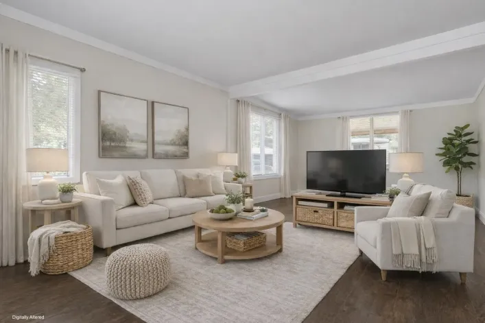17 3942 COLUMBIA VALLEY ROAD|Cultus Lake North, Chilliwack