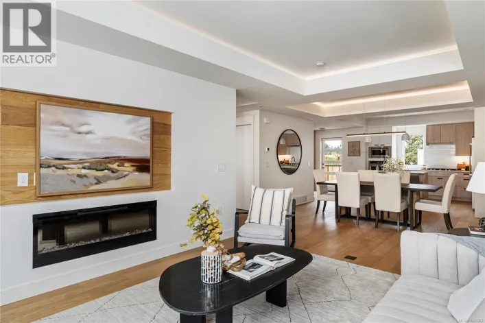 17 4253 Dieppe Rd, Saanich