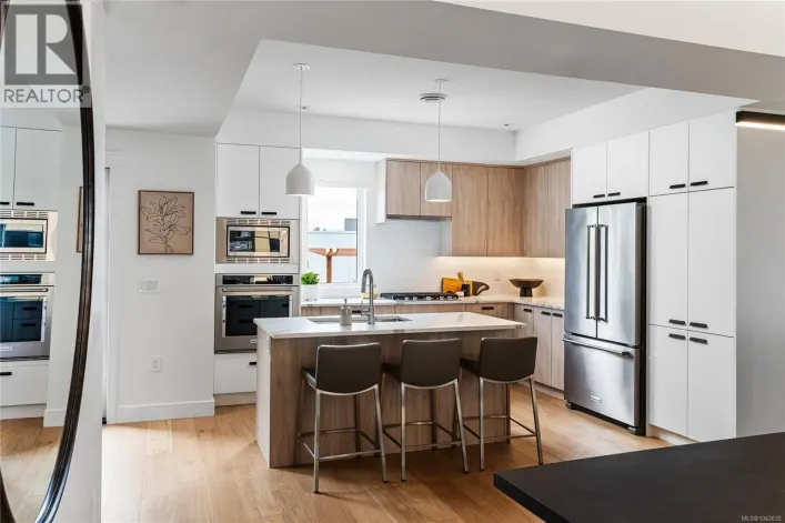 17 4253 Dieppe Rd, Saanich