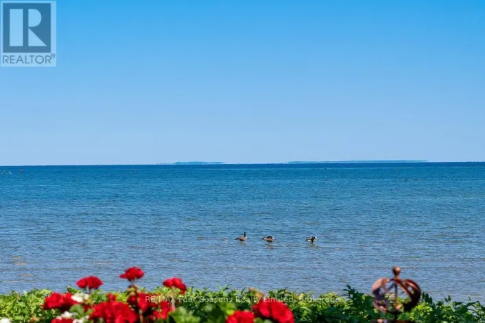 17 - 44 TROTT BOULEVARD, Collingwood