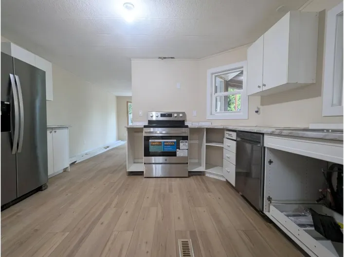 17 44565 MONTE VISTA DRIVE|Sardis South, Chilliwack