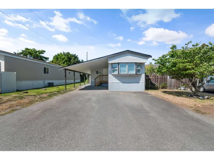 17 45640 WATSON ROAD|Garrison Crossing, Chilliwack