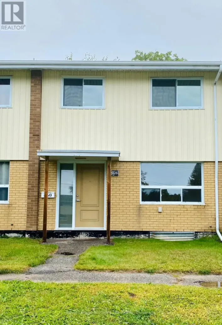 17 - 460 LAKE HEIGHTS ROAD, North Bay