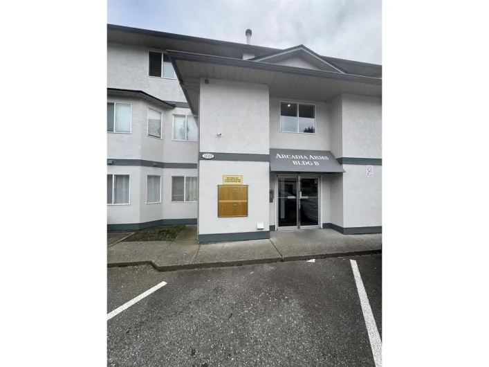 17 46160 PRINCESS AVENUE|Chilliwack Proper East, Chilliwack