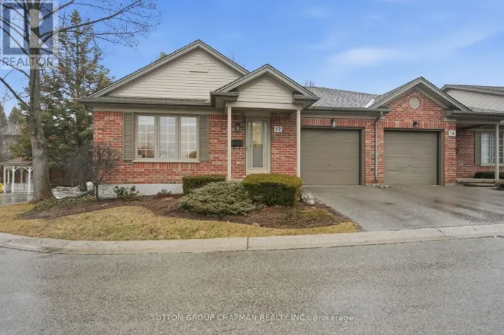 17 - 515 PROUDFOOT LANE, London North