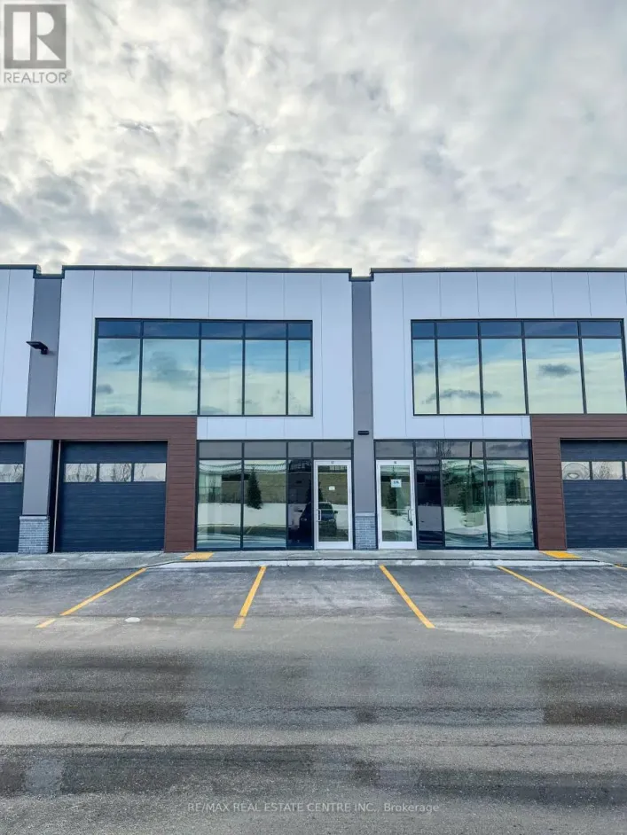 17 - 587 HANLON CREEK BOULEVARD, Guelph