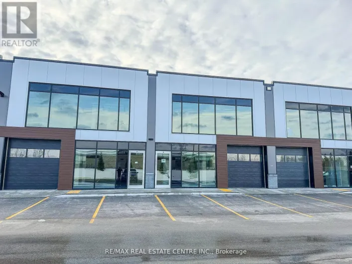 17 - 587 HANLON CREEK BOULEVARD, Guelph