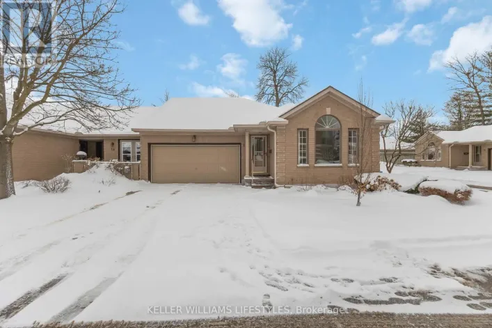 17 - 617 WHARNCLIFFE ROAD, London South