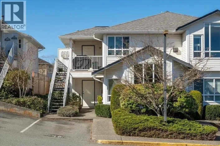 17 6245 Blueback Rd, Nanaimo