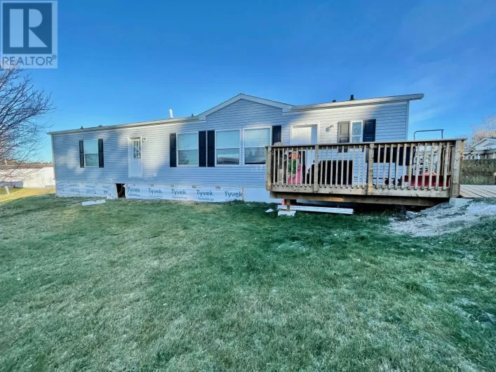 #17 638 McGogy RD, Dryden