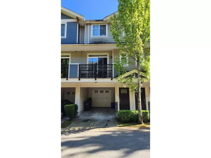 17 6383 140 STREET, Surrey