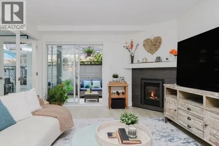17 689 PARK ROAD, Gibsons