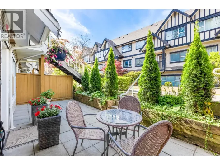 17 730 FARROW STREET, Coquitlam