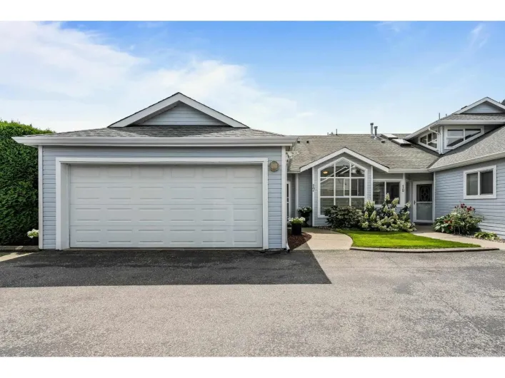 17 730 MCCOMBS DRIVE|Harrison Hot Springs, Harrison Hot Springs