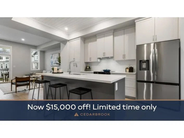 17 7312 MULBERRY ROAD|Lower Landing, Chilliwack