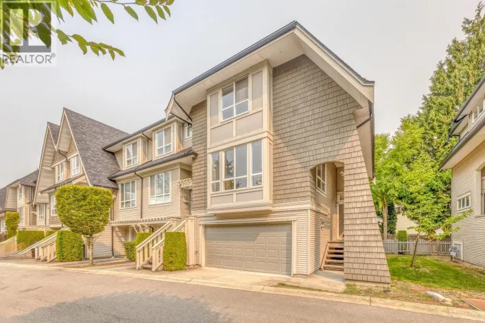 17 9133 SILLS AVENUE, Richmond