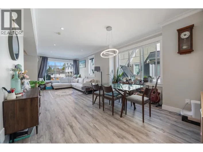 17 9728 ALBERTA ROAD, Richmond