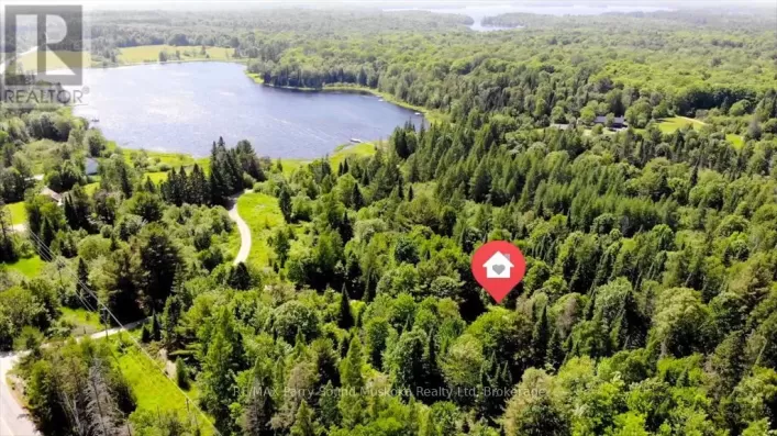 17 AINSLIE LAKE ROAD, Whitestone