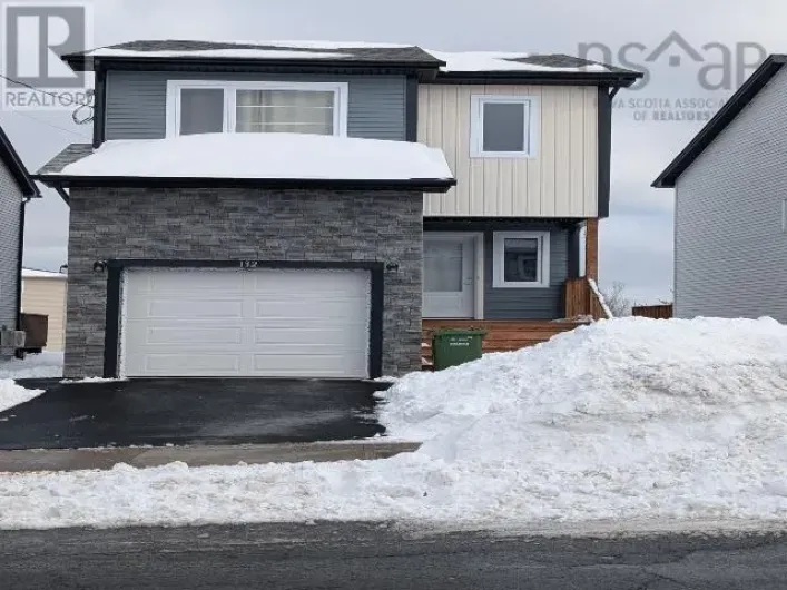 17 Alabaster Way, Halifax