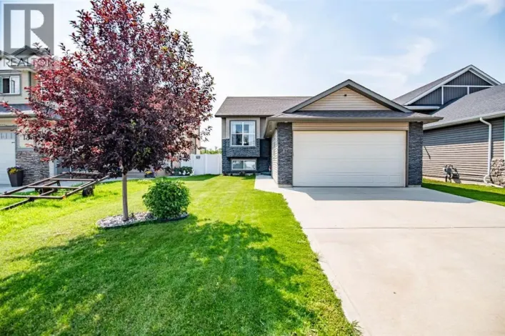 17 Alderwood Close, Blackfalds