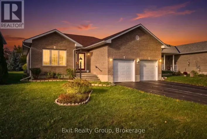 17 ALETHA DRIVE, Prince Edward County