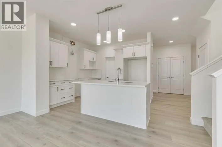 17 Andalusian Road, Cochrane