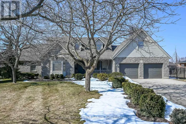 17 ANGLE STREET, Norfolk