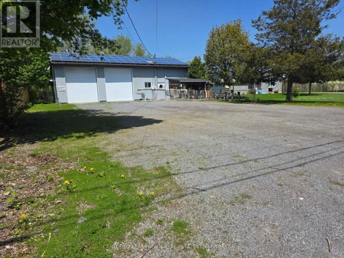 17 ANN STREET, Greater Napanee