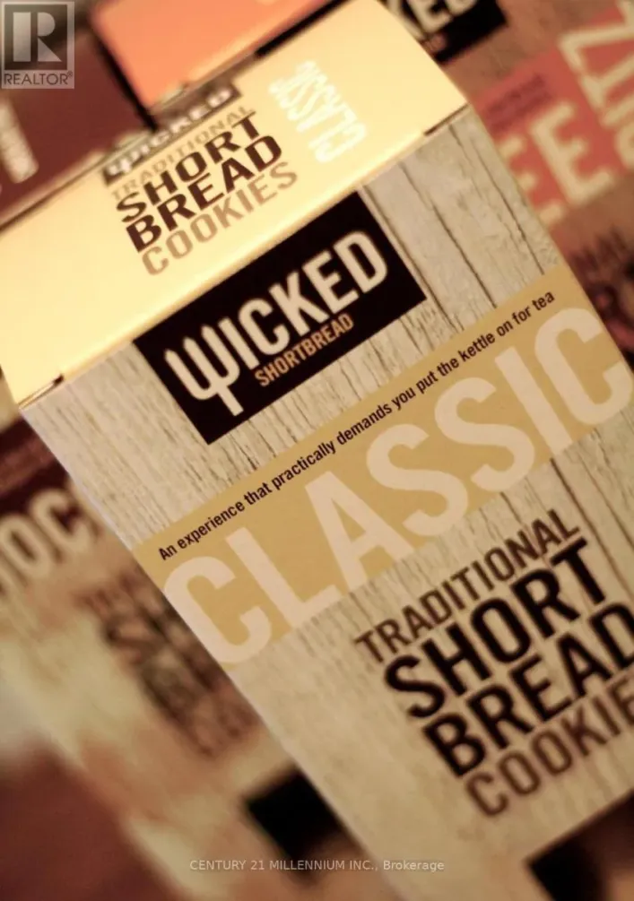 17 ARMSTRONG STREET, Orangeville