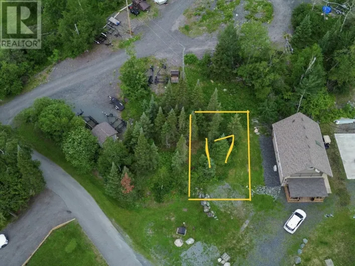 17 AU LAC RETREATS ROAD, Sioux Narrows-Nestor Falls