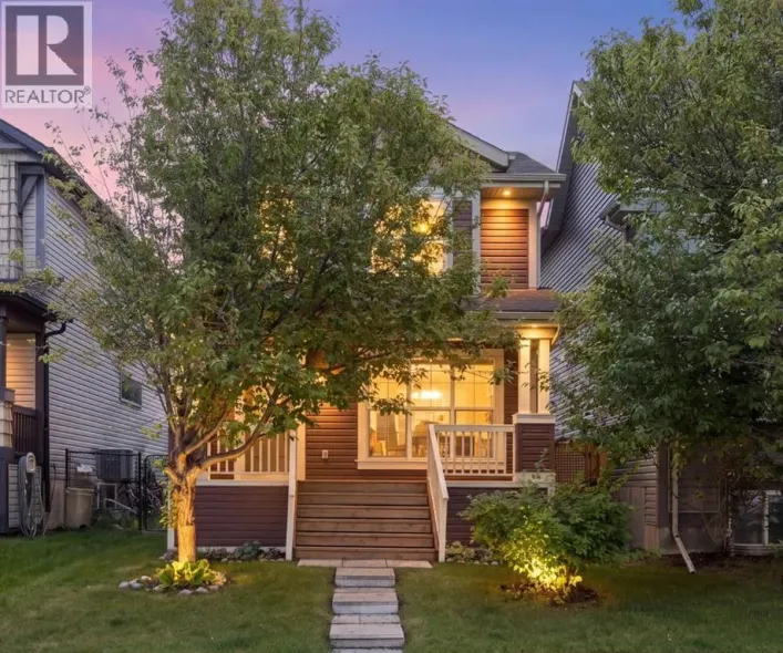 17 Auburn Bay View SE, Calgary