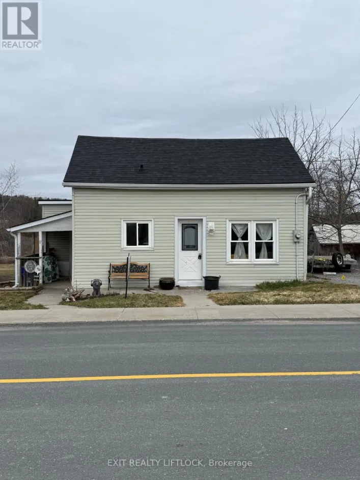17 BANTA ROAD, Trent Hills