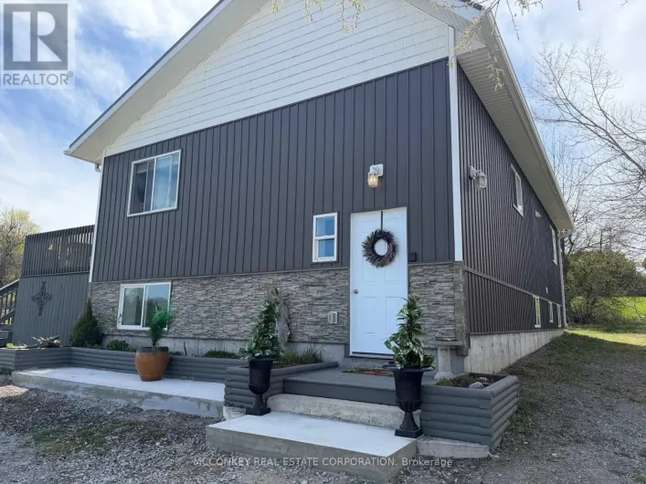 17 BAYVIEW DRIVE, Kawartha Lakes