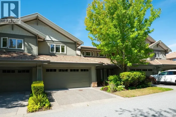 17 BEACH DRIVE, Furry Creek