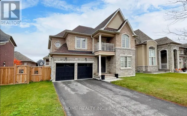 17 BIGHORN TRAIL, King