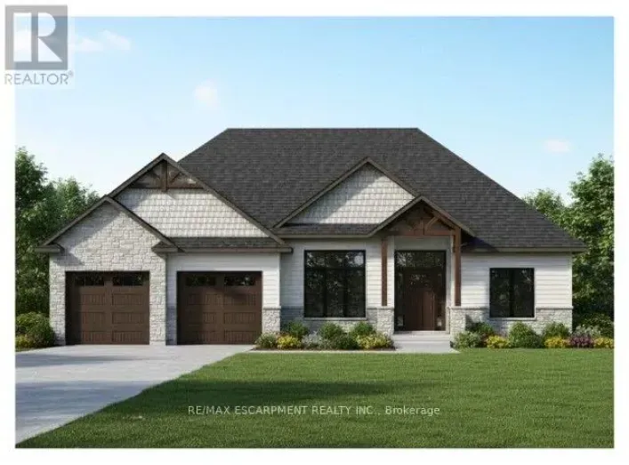 17 BLACK WALNUT DRIVE, Norfolk