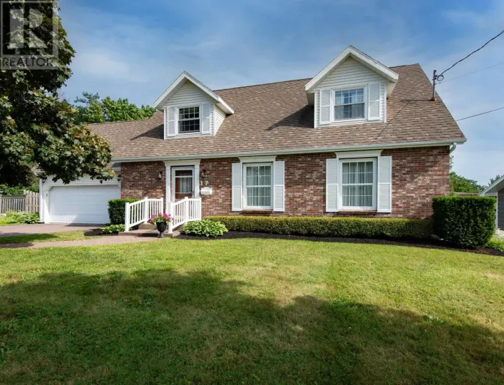 17 Blythe Crescent, Sherwood