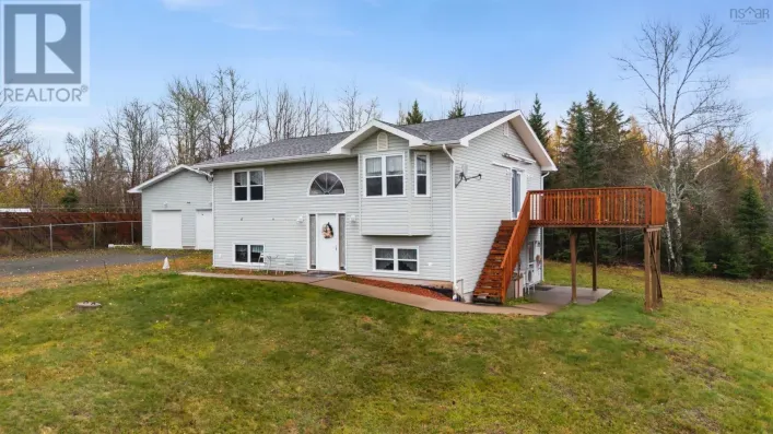 17 Bon Way Drive, Enfield