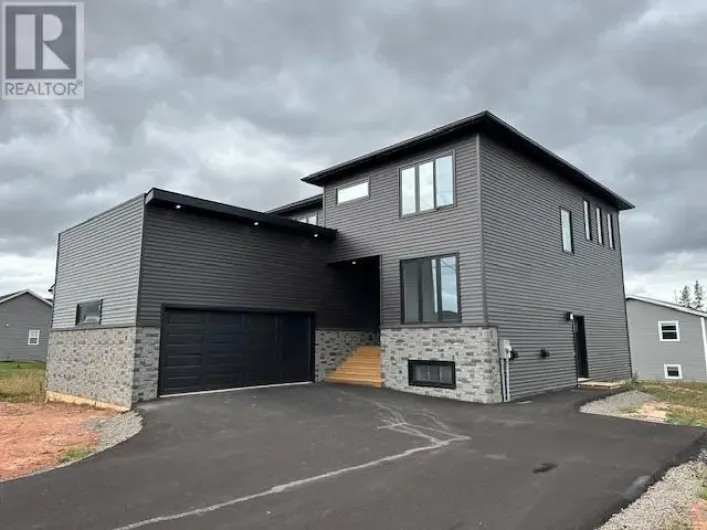 17 Bridget Drive, Charlottetown