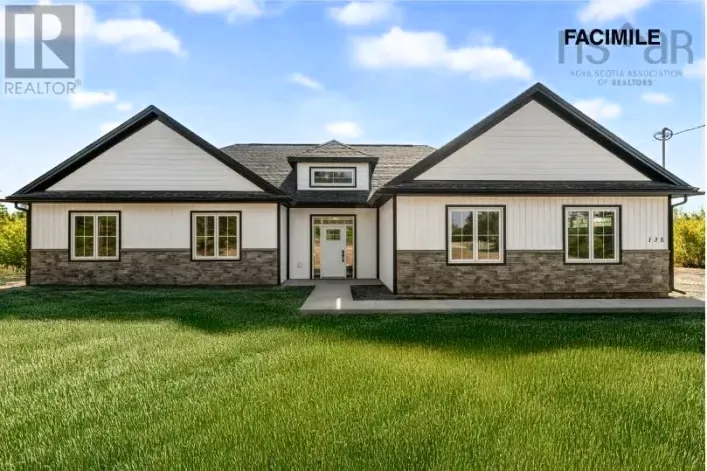 17 Bucksaw Court, Tantallon