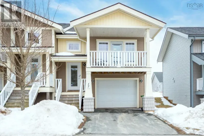 17 Candytuft Close, Eastern Passage
