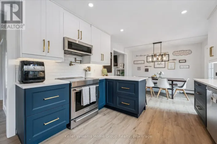 17 CARMINE PLACE, Guelph