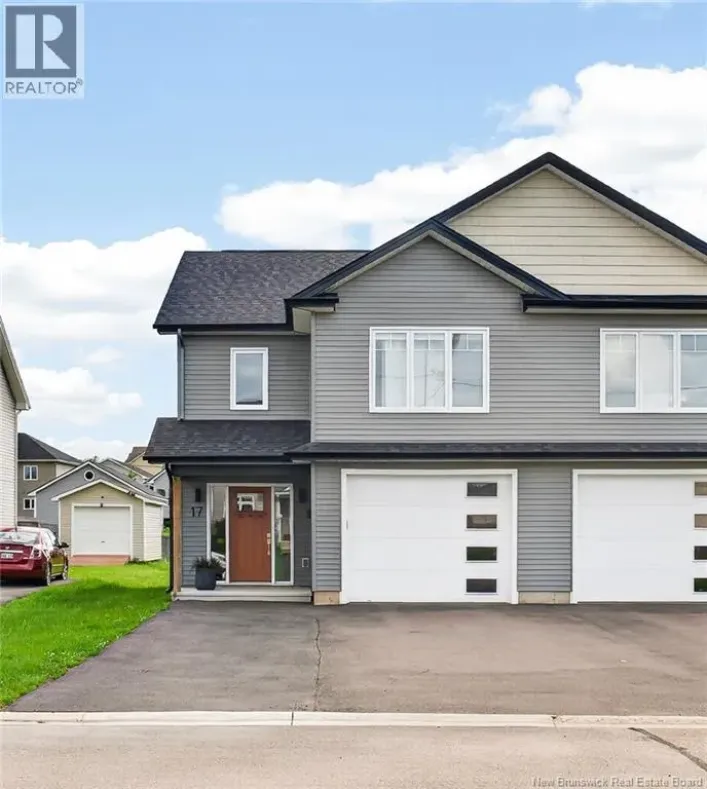 17 Celestin, Dieppe
