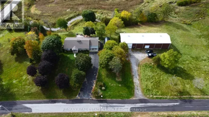 17 CEMETERY ROAD, Norfolk