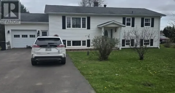 17 Centennial Drive, Kensington