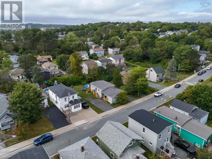 17 Chadwick Street, Dartmouth