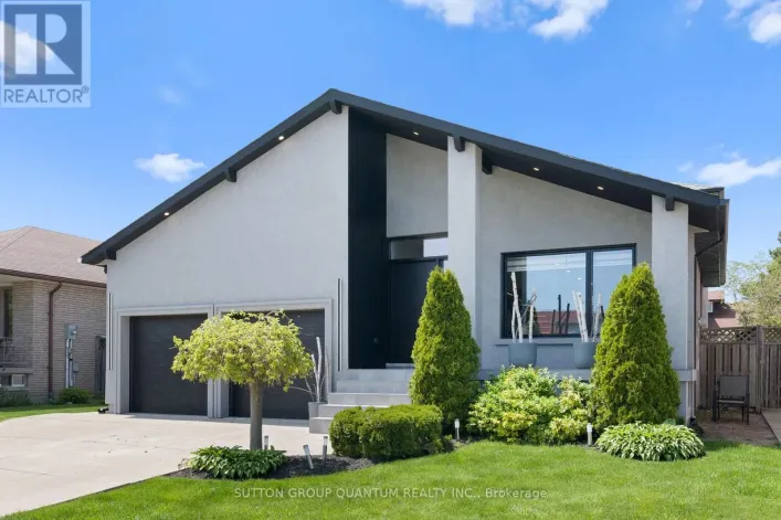 17 CLEARVIEW DRIVE, Hamilton