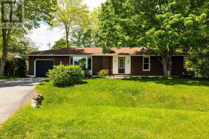17 COBBLESTONE COURT, Ottawa